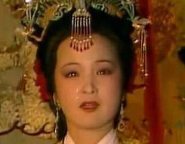 红楼梦历史图片