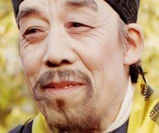 贾赦历史图片