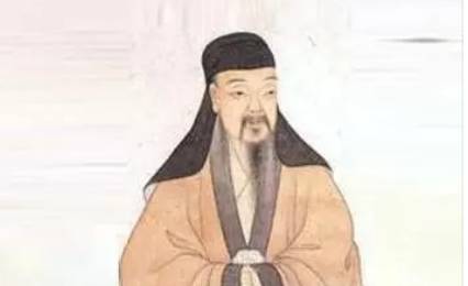 马致远历史图片