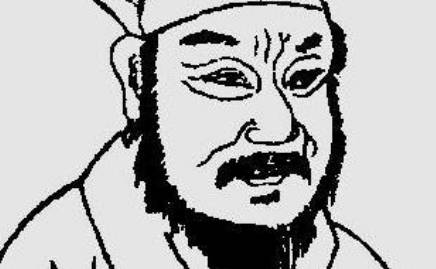 郑光祖历史图片