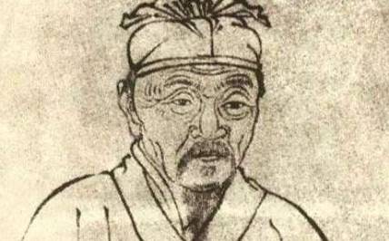 白朴历史图片