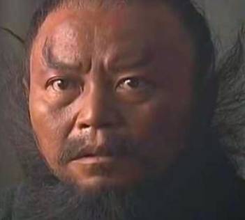 水浒历史图片