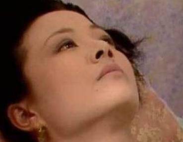 宝珠历史图片