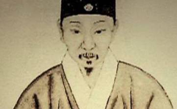 汤显祖历史图片