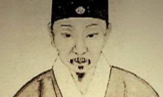 汤显祖历史图片