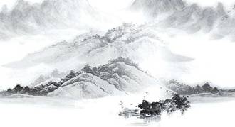 陈维崧历史图片