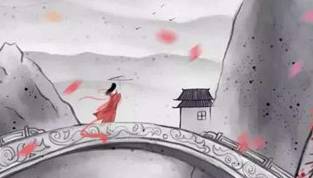 陈维崧历史图片