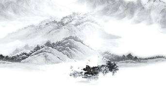 醉落魄历史图片