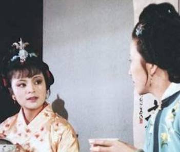 探春历史图片