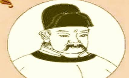 卢祖皋历史图片