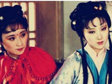 迎春历史图片