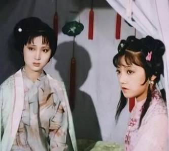 红楼梦历史图片