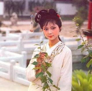 红楼梦历史图片