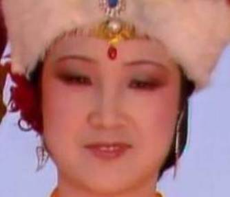 红楼梦历史图片