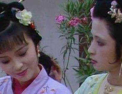 尤老娘历史图片
