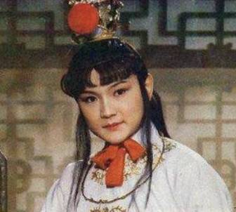 宝玉历史图片
