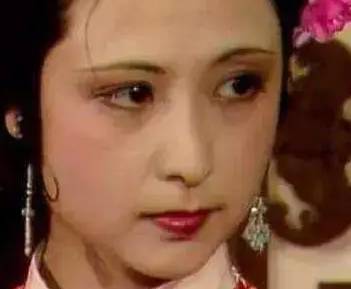 尤氏历史图片