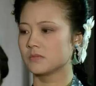 尤氏历史图片