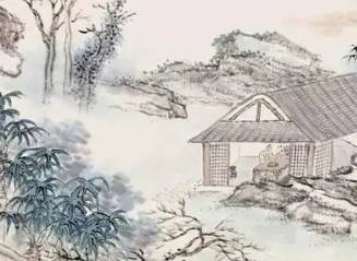 《长相思·一重山》作者是谁？该如何赏析呢？历史图片