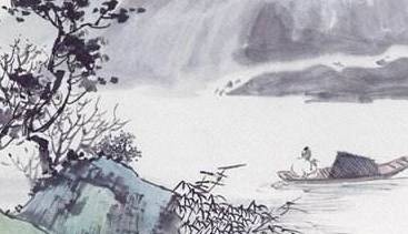 李商隐历史图片