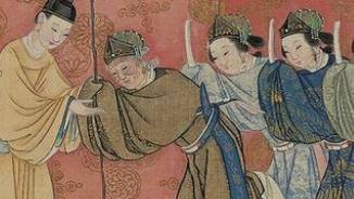 红楼梦历史图片