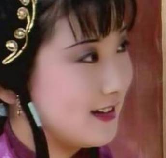 金钏历史图片