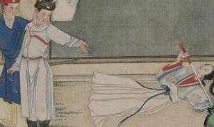 红楼梦历史图片