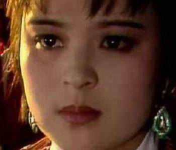 平儿历史图片