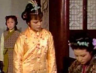 平儿历史图片