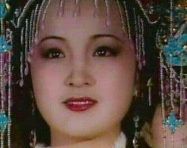 清虚观打蘸历史图片