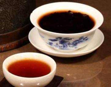 红楼梦历史图片