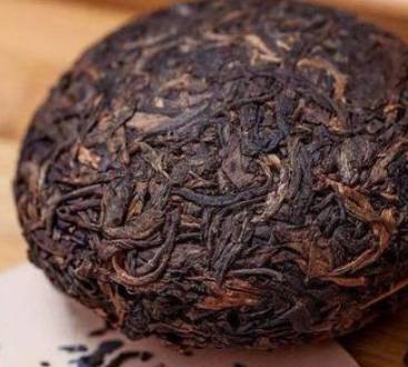 红楼梦历史图片