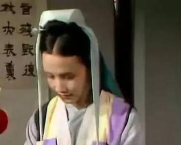 红楼梦历史图片