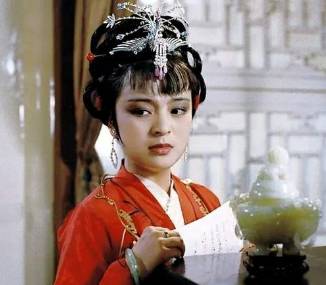 探春历史图片