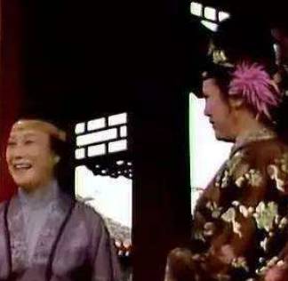 赖大历史图片