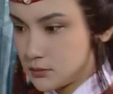 宝玉历史图片