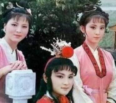 宝玉历史图片