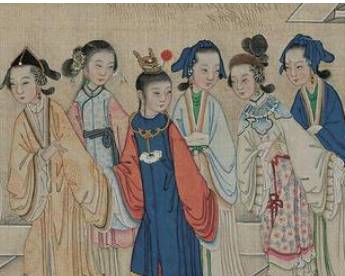 贾政历史图片