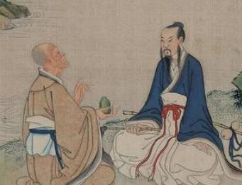 宝玉历史图片