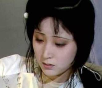黛玉历史图片