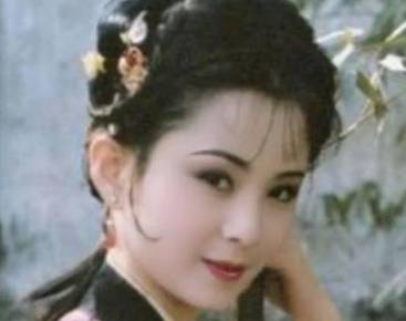 贾府历史图片