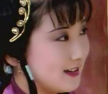 贾府历史图片