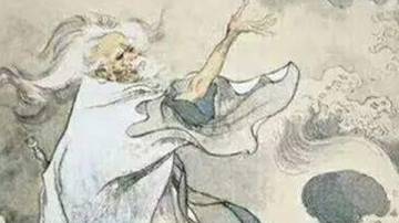 九章历史图片