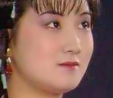 金钏儿历史图片