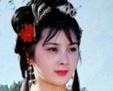 惜春历史图片