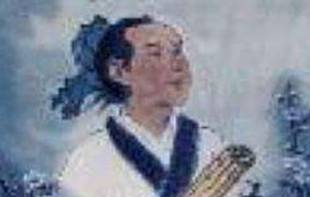 景差历史图片