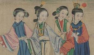 红楼梦历史图片