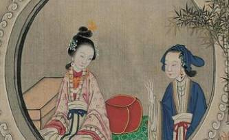 红楼梦历史图片
