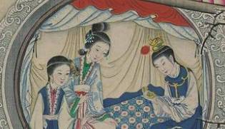 红楼梦历史图片