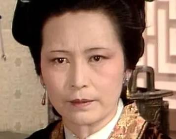 宝玉历史图片